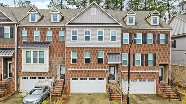 Créez un Éden Écologique : Comment Votre Maison de Campagne Peut Devenir un Sanctuaire de Biodiversité