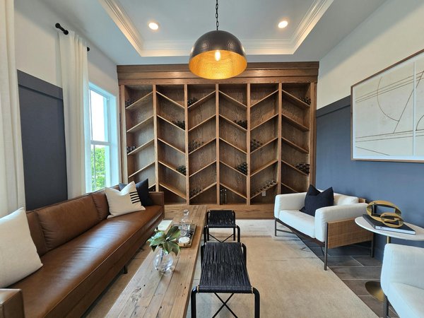 Guide ultime pour sélectionner le revêtement de terrasse idéal : les matériaux incontournables à découvrir