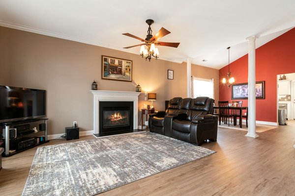 Solutions de confort : acheter poêles et climatiseurs durables