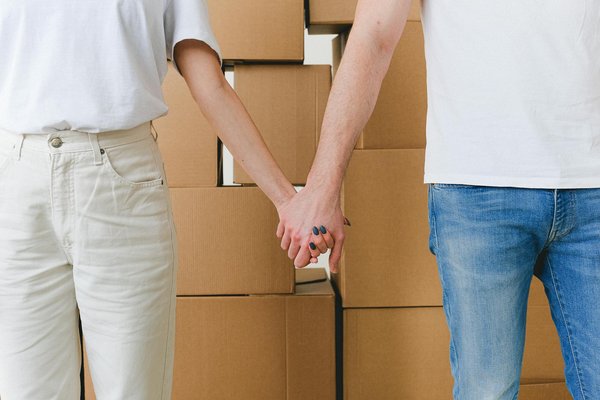 Top critères pour sélectionner un expert en punaises de lit