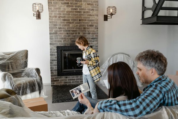 Top lampes de chevet pour transformer votre chambre en oasis