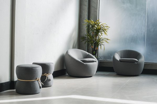 Guide Ultime : Entretenir et Valoriser Votre Propriété en Bord de Mer