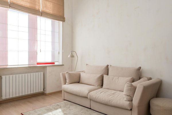 Les secrets pour entretenir vos joints de douche italienne