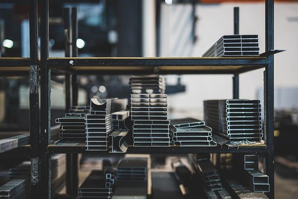 Galbe : des installations aluminium personnalisées pour votre confort