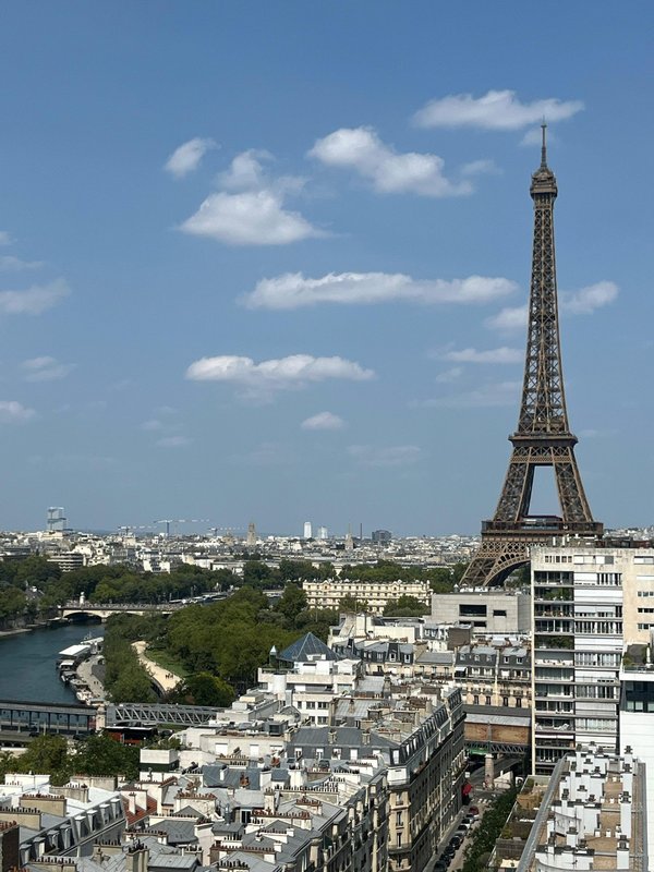 Votre déménagement à paris : solutions sur-mesure avec lagache