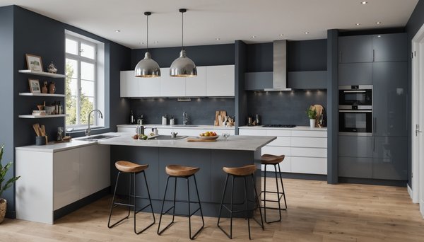 Laque & renov : votre partenaire rénovation en Île-de-france