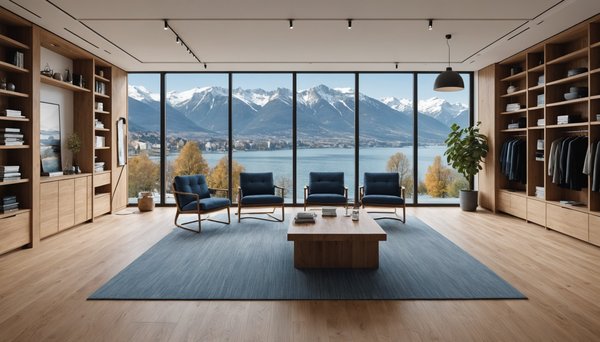 Découvrez les meilleures options de parqueteurs à annecy